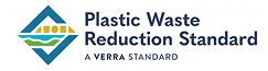 Plastic Waste Reduction Standard — A Verra Standard