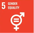 Women-Led Workforce