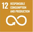 Circular Plastic Recovery