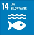 Ocean protection