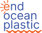 End Ocean Plastics Logo