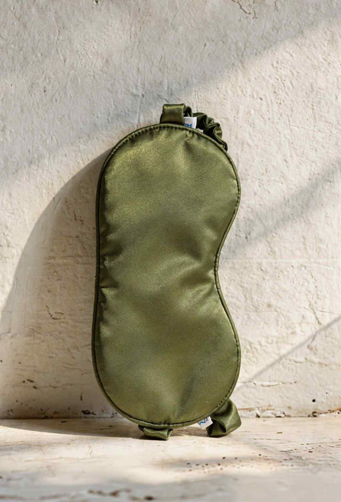 Recycled corporate bag 2