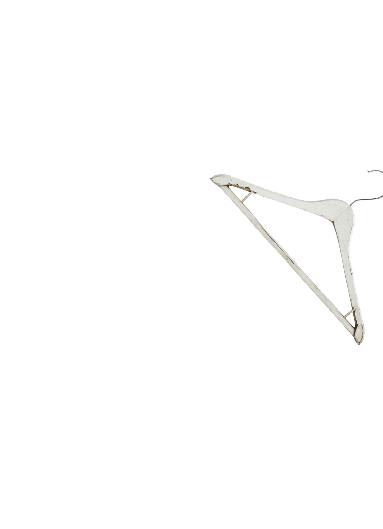 Cut out right