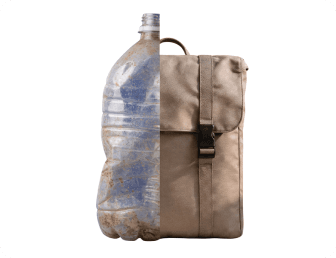 Bags & carry solutions