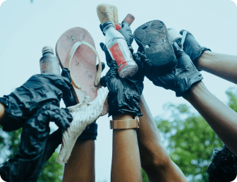 Companies ready to move beyond one-time campaigns