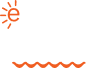 End Ocean Plastics Logo