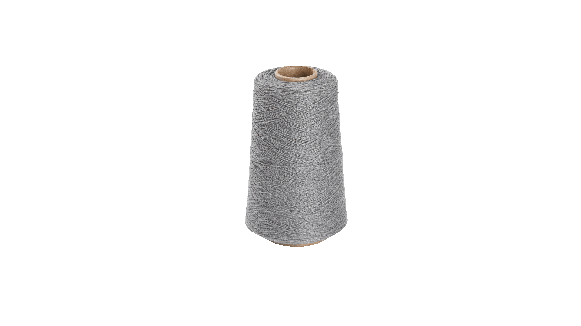 Recycled Yarn